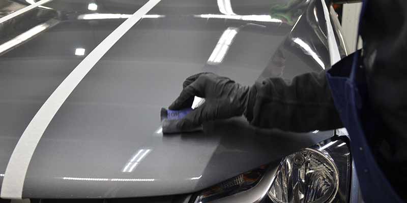 Bozkurt Seramik Kaplama